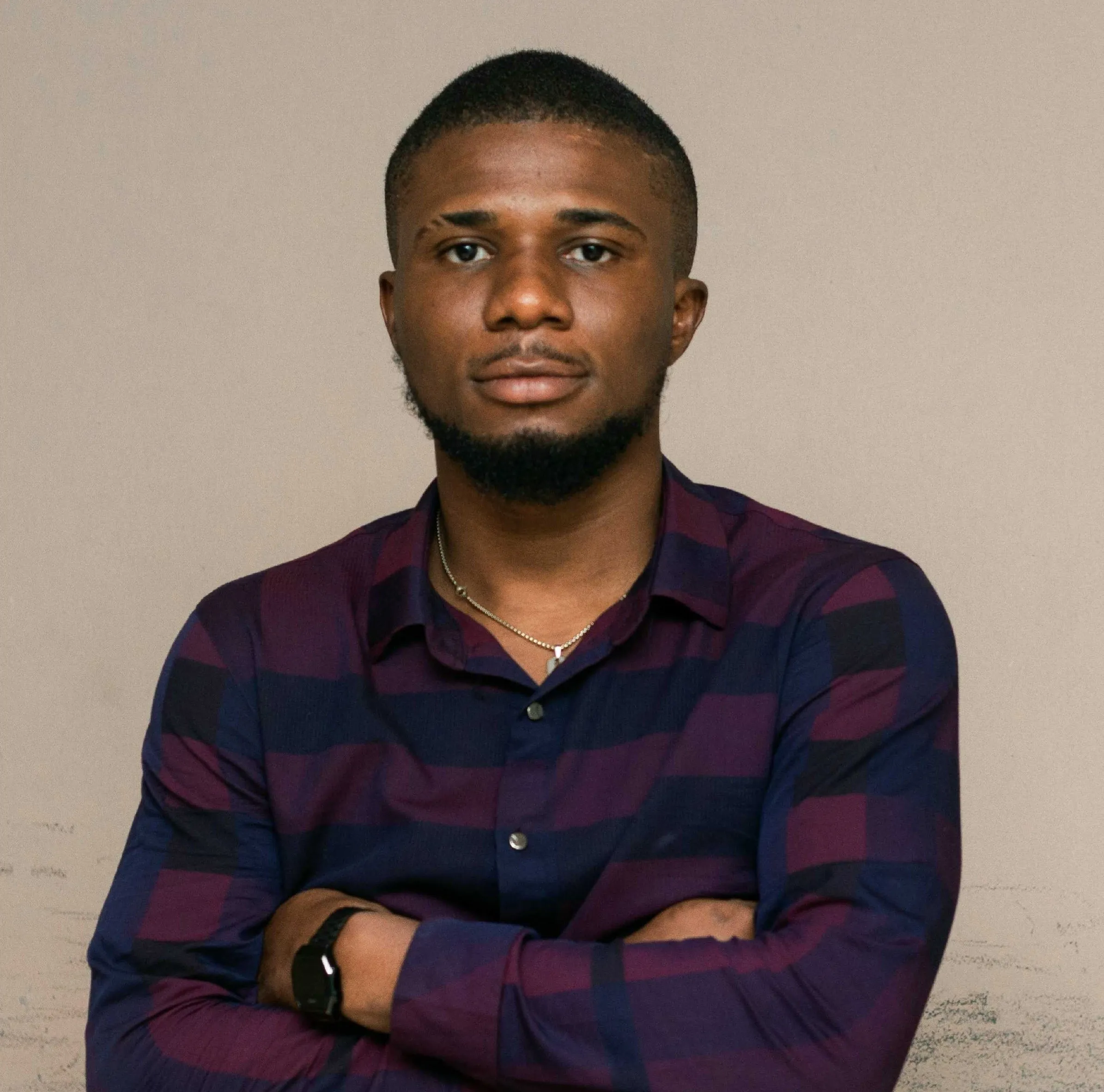 Ekene Leonard Nwobodo